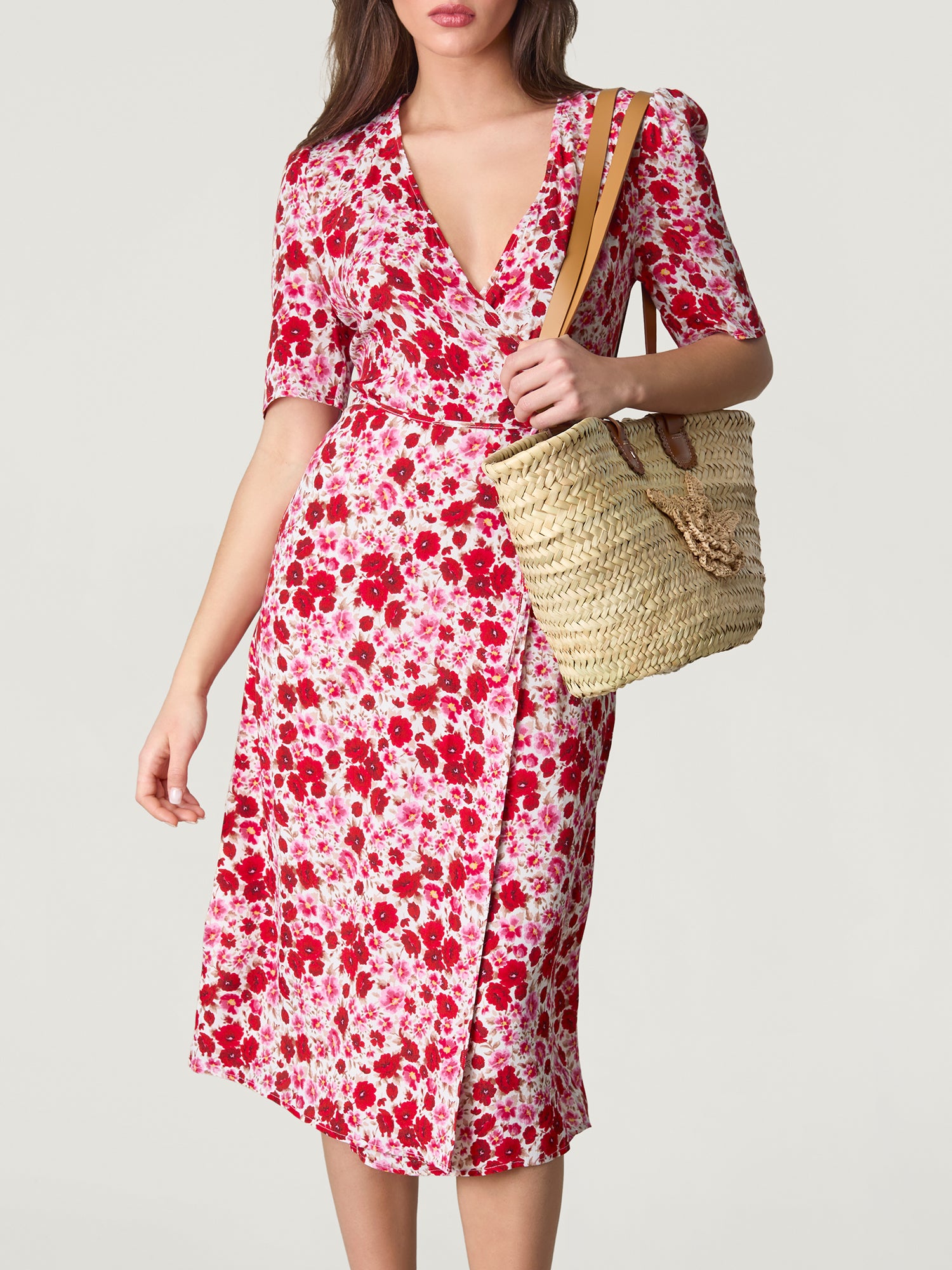 Gabin Kleid Gabin Kleid